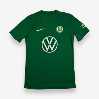 VfL Wolfsburg 2020/2021
