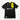 Borussia Dortmund Trainingsshirt