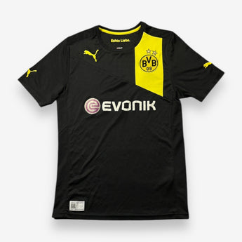 Borussia Dortmund Trainingsshirt