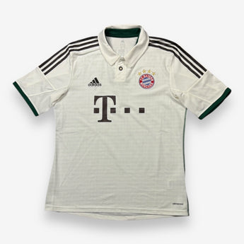 FC Bayern München 2013/2014