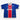 Paris Saint-Germain 1997/1998