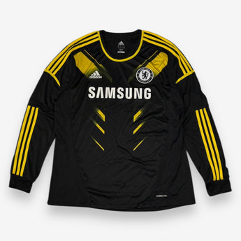 FC Chelsea 2012/2013