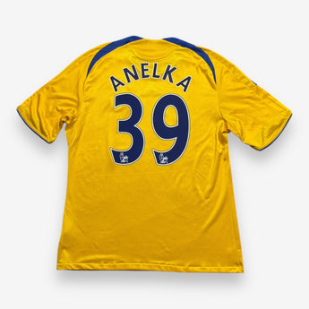 FC Chelsea 2008/2009