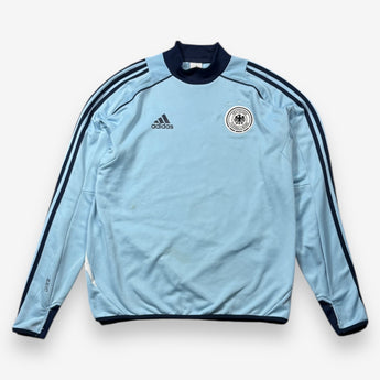Deutschland Trainingsshirt