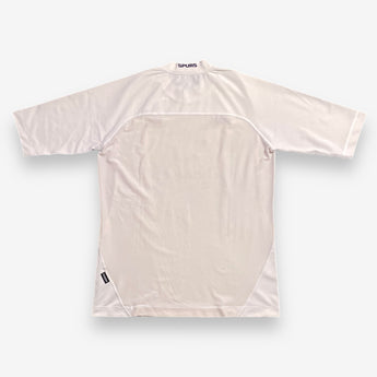 Tottenham Hotspur 2004/2005
