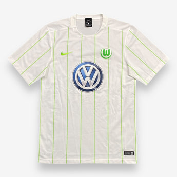 VfL Wolfsburg 2016/2017