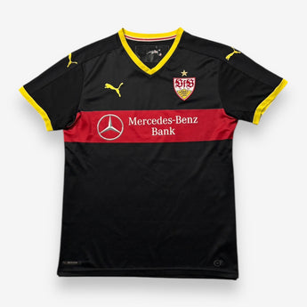 VfB Stuttgart 2015/2016