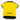 Borussia Dortmund 2015/2016