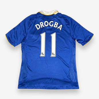 FC Chelsea 2008/2009