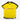 Borussia Dortmund 2015/2016