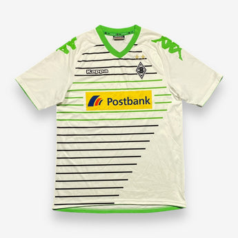 Borussia Mönchengladbach 2013/2014