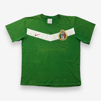 Mexico T-Shirt