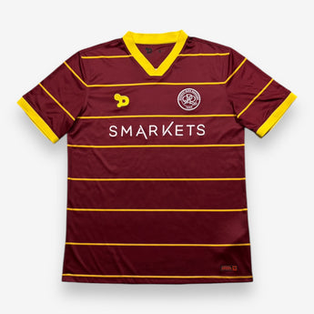 Queens Park Rangers 2016/2017