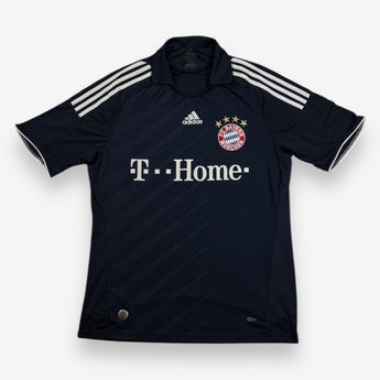 FC Bayern München 2008/2009