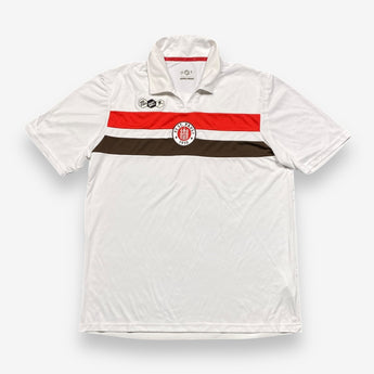 FC St. Pauli 2009/2010