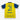 Chievo Verona 2015/2016