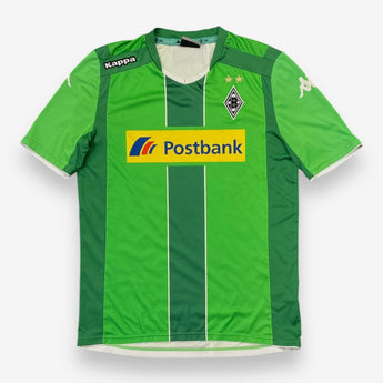 Borussia Mönchengladbach 2014/2015