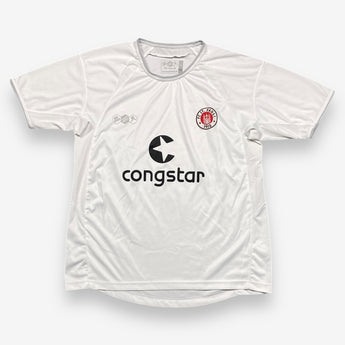 FC St. Pauli 2007/2008