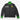 Borussia Mönchengladbach Trainingsjacke