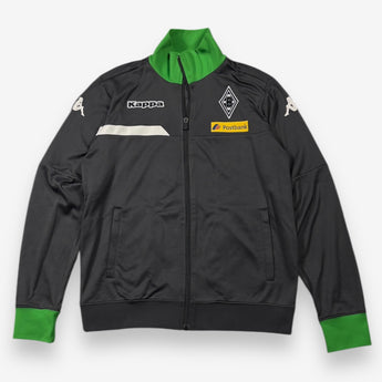 Borussia Mönchengladbach Trainingsjacke
