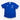 Glasgow Rangers 2012/2013
