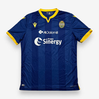 Hellas Verona 2022/2023