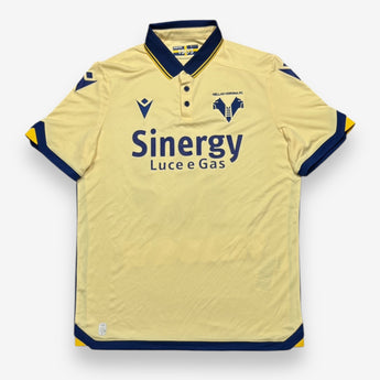 Hellas Verona 2022/2023