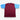 West Ham United 2003/2004