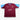West Ham United 2003/2004