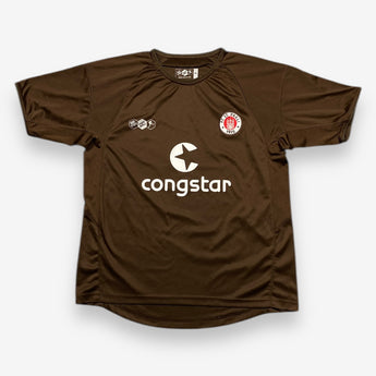 FC St. Pauli 2007/2008
