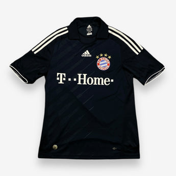 FC Bayern München 2008/2009
