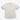Olympique Marseille 2011/2012
