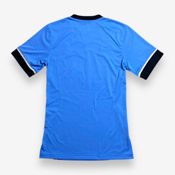 Tottenham Hotspur 2015/2016