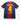 FC Barcelona 2012/2013