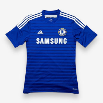 FC Chelsea 2014/2015