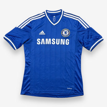 FC Chelsea 2013/2014