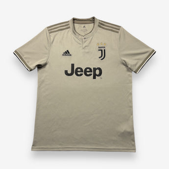 Juventus Turin 2018/2019