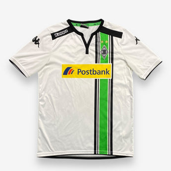 Borussia Mönchengladbach 2015/2016