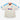 Olympique Marseille 2012/2013