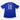 FC Chelsea 2009/2010