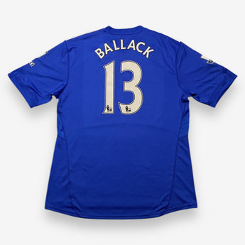 FC Chelsea 2009/2010