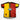 Galatasaray Istanbul 2003/2004