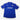 FC Chelsea 2009/2010