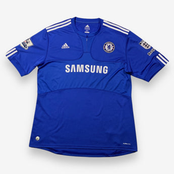FC Chelsea 2009/2010