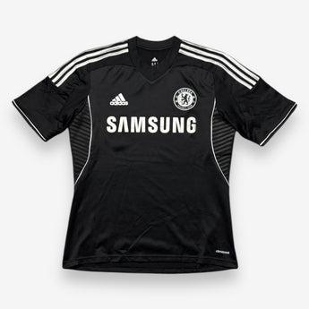 FC Chelsea 2013/2014