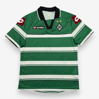 Borussia Mönchengladbach 2012/2013