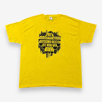 Borussia Dortmund T-Shirt