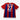 FC Bayern München 2014/2015