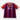 FC Bayern München 2014/2015