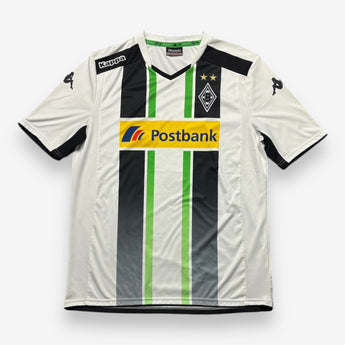 Borussia Mönchengladbach 2014/2015